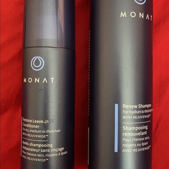 Monat - Picture 3 of 3